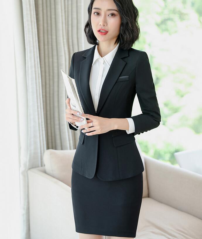 洗えるスーツ レディーススーツ 春秋 着痩せ OL 通勤 フォーマル 卒業式 結婚式 二次会 上品 女性 30代40代50代 大人 きれいめ 2点セット 制服 S/M/L/XL/2XL/3XL/4XL