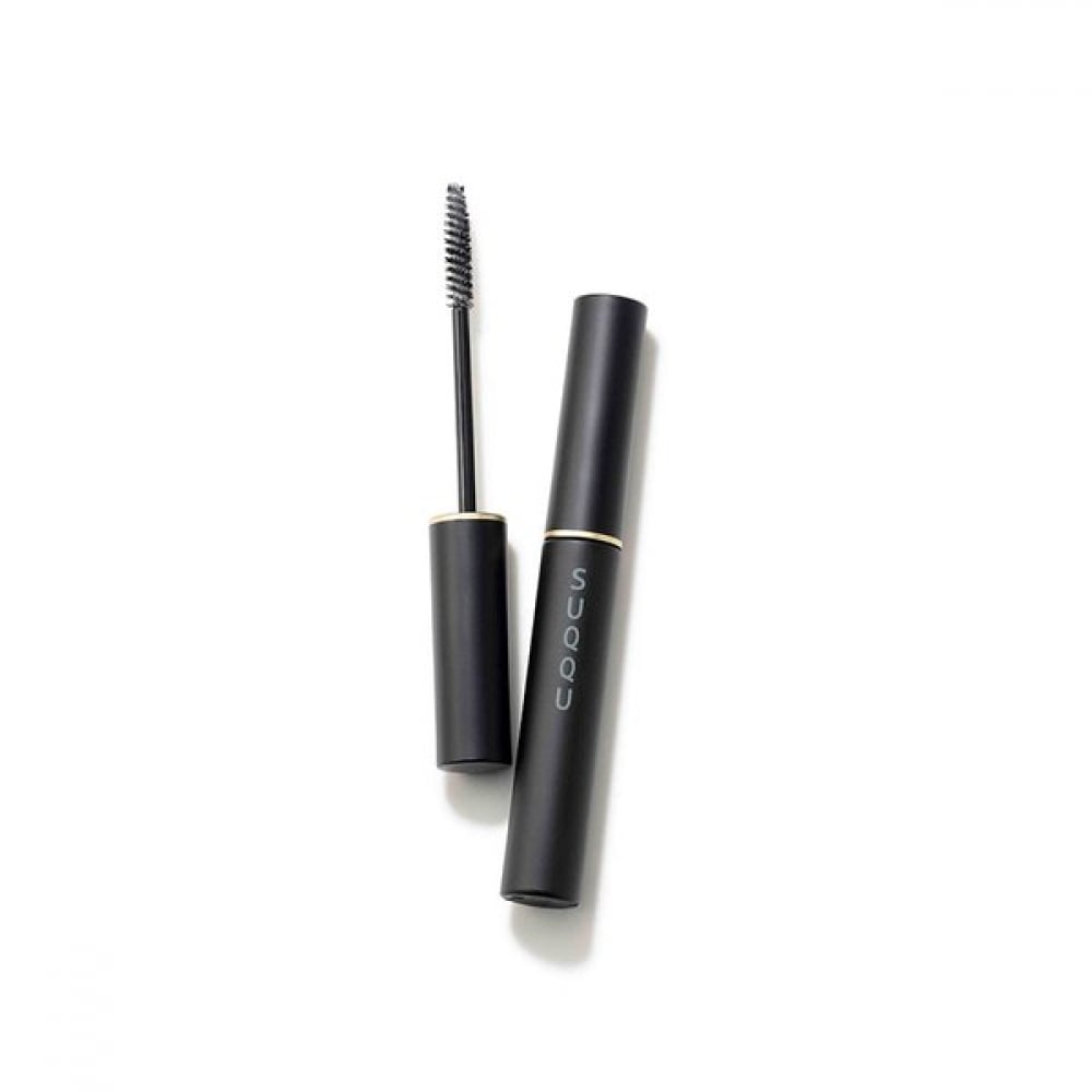 ス쿠 NEW ディファイニングアイラッシュベース 2025 サマーコレクション 4,804円