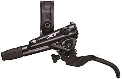 シマノ(SHIMANO) BL-M8100 左レバーのみ ハイドローリック