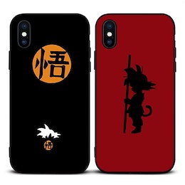 Qoo10 ドラゴンボール Iphoneケースのおすすめ商品リスト ランキング順 ドラゴンボール Iphoneケース買うならお得なネット通販