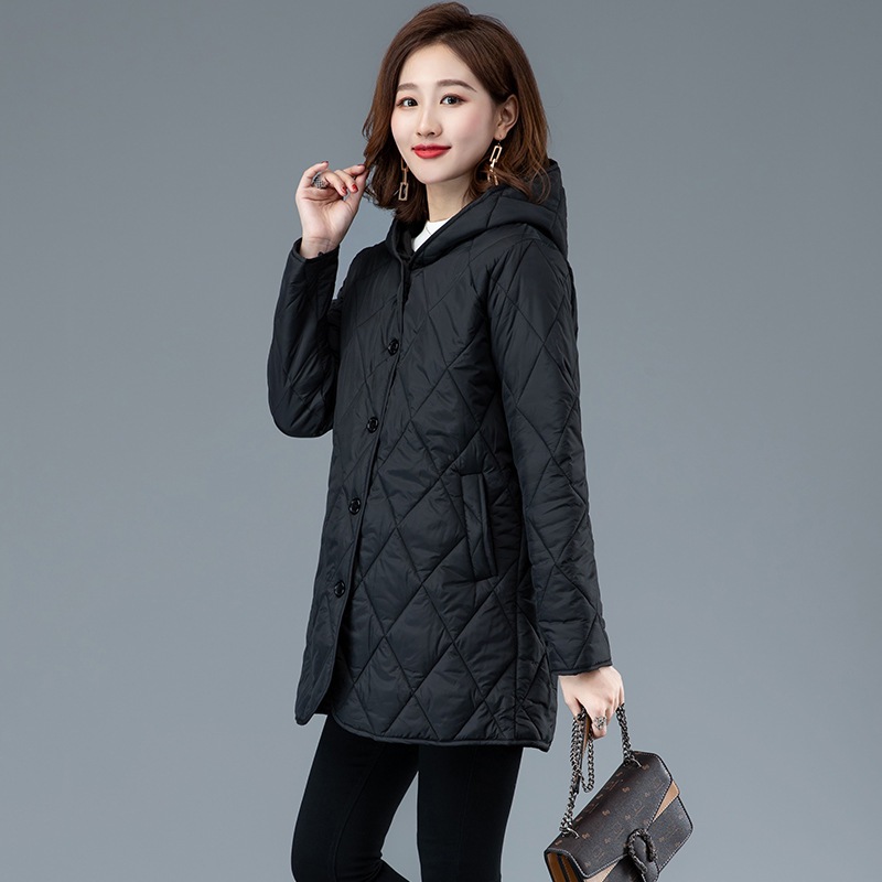 新品 大人気 ダウンジャケット レディース ショート ブランド ダウンコート レディース 大きいサイズ 防寒 きれいめ コート レディース ダウン ジャケット 韓国 おしゃれ レ