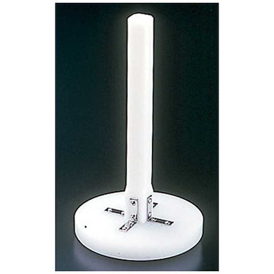 超大判788円世界に1つだけのハンドメイドメッセージカードダックス