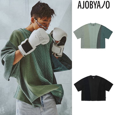 サンローランパリ スプラッターシャツ ドレスシャツ 長袖 15AW エディ