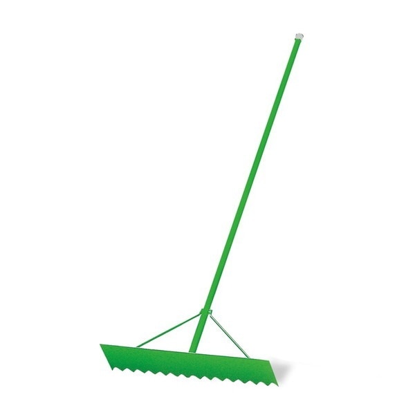 エバニュー EKA240 グラウンドレーキ兼用 【法人限定】 メーカー直送