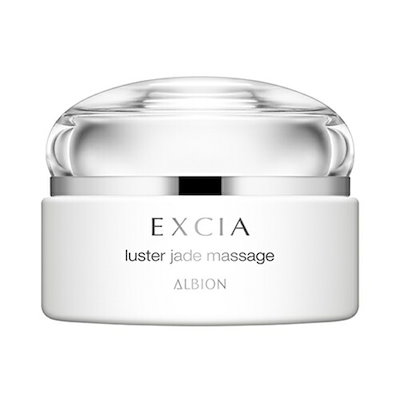 エースジェル 95色セット　acejel まとめ売り エースジェル 95色セット acejel まとめ売り 【公式通販】