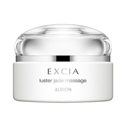 Al　bion(EXCIA エクシア)ラスタージェイド マッサージ 80g　マッサージ　正規品