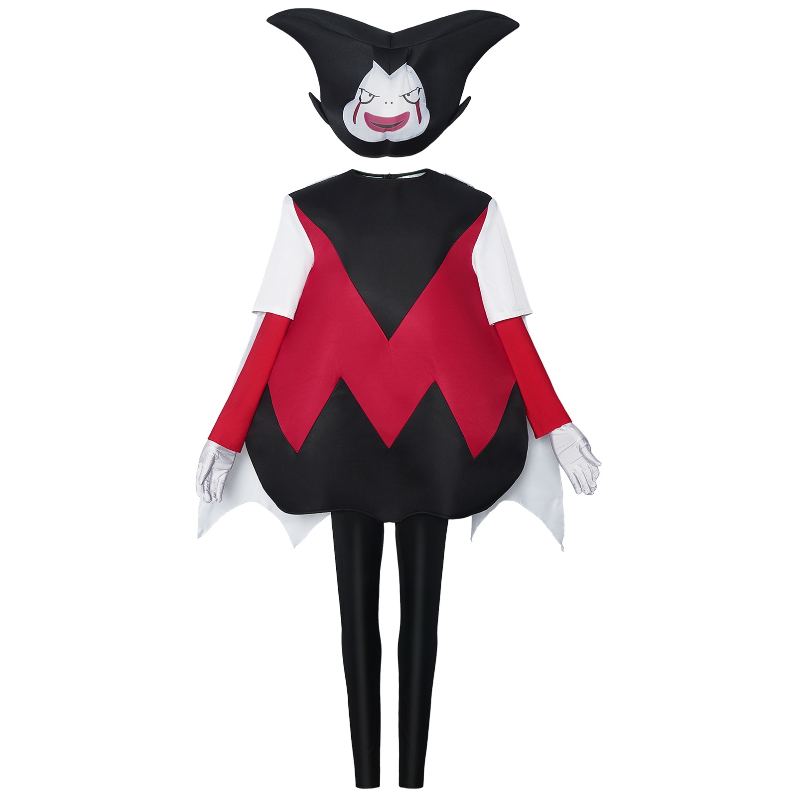 【迅速な出荷】ドラゴンボール大魔服戈麻コスプレアニメコスプレハロウィーン二次元パフォーマンスコスチューム