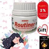 Qoo10] 【Axenda ルティナー クリーム 1