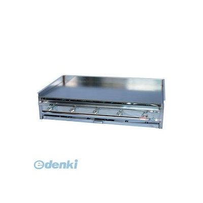 魂の洞窟 3枚セット 日本語版 AVR MTG 【公式通販】