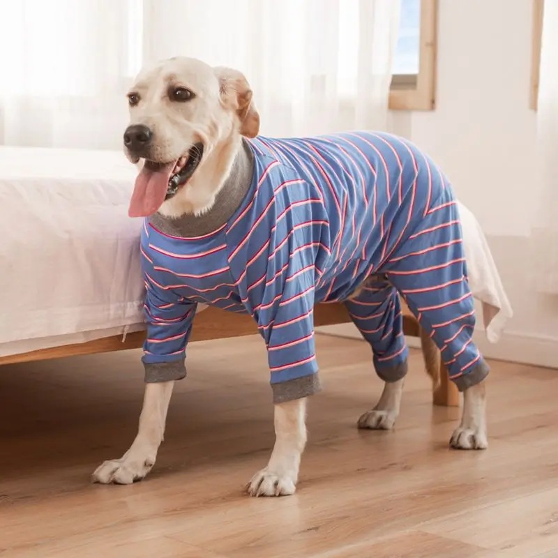 冬の暖かいペットのパジャマ,大きな犬の服,猫のシャツ,大きなペットのジャンプスーツ,非常に官能的な服,2xl-6xl