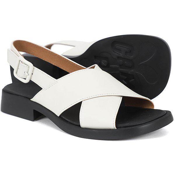 [正規品] 女性用ダナサンダル (K201600-004)