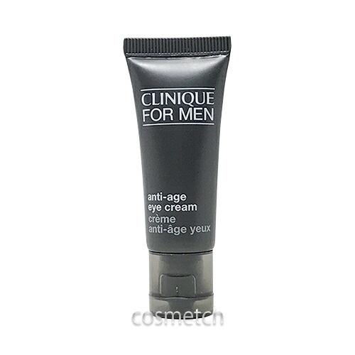 フォーメン AGアイクリーム 15ml （アイケア）