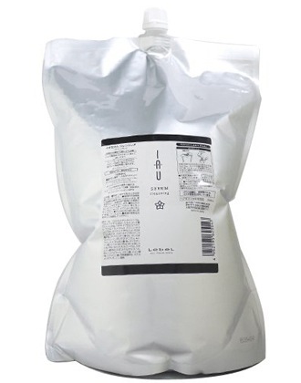 イオセラム クレンジング 2.5L