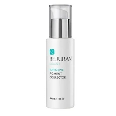 アドバンスドインテンシブ ピグメントコレクター 30ml