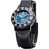 Qoo10] その他セレクト サンラッキー sunlucky アキュラ