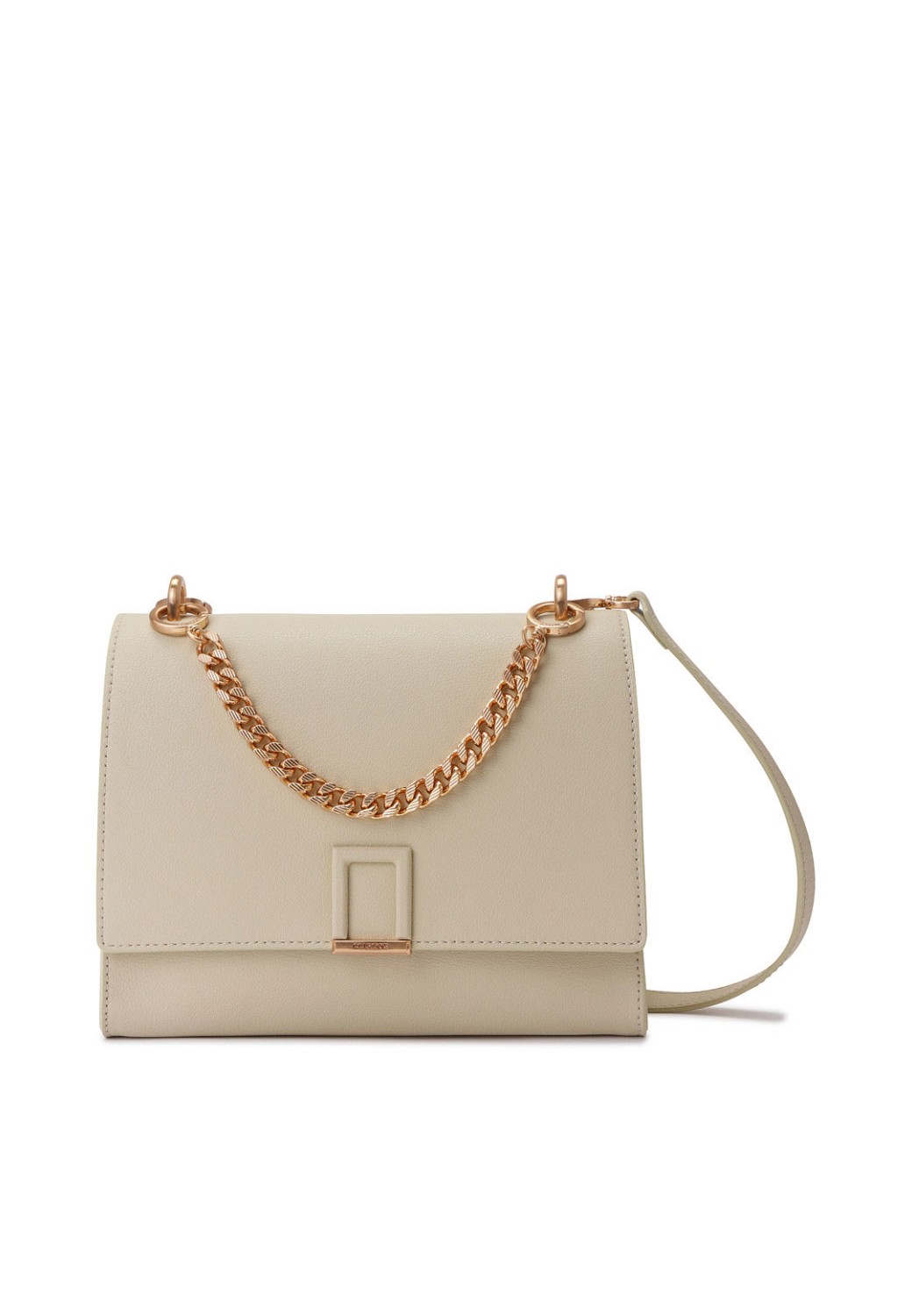 クロンヌ (ピュラ) クロス 22_RXBRX23118YEL