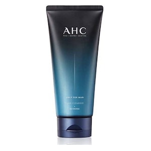 【新品・未使用・未開封】VT シカマイルドフォームクレンザー 洗顔フォーム10本 VT シカ マイルドフォーム クレンザー | 洗顔 韓国 CICA