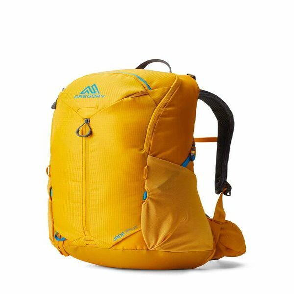 グレゴリー 登山 バッグ ジェイド 24 LT YELLOW AO546021