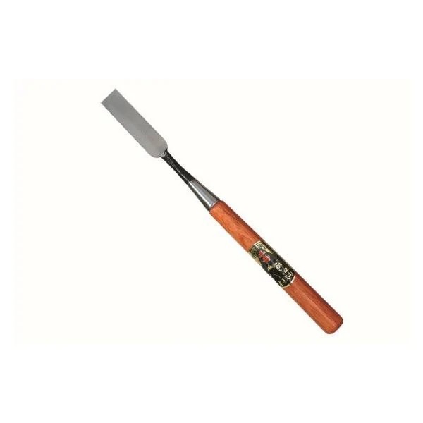 RIDGID（リジッド） 31670 D-344 フックジョー F／18 手動工具