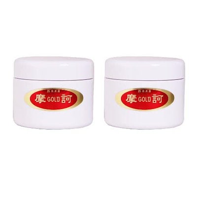 猫ちゃんトースト オレオホイップ フェイクスイーツ 食品サンプル