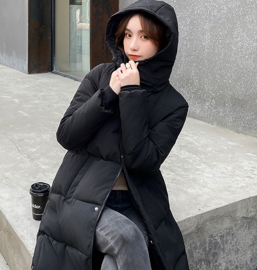 アウター デート モテアイテム ダウン コート もこもこ フード 可愛い きれいめ 上品 おしゃれ かっこいい 可愛い ラブリー キュート ガーリー クール モード系 セクシー エレガント