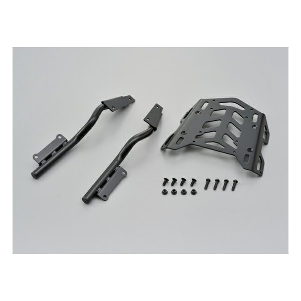 リヤキャリア マルチウイングキャリア CB650R 19 CBR650R 19 D99072