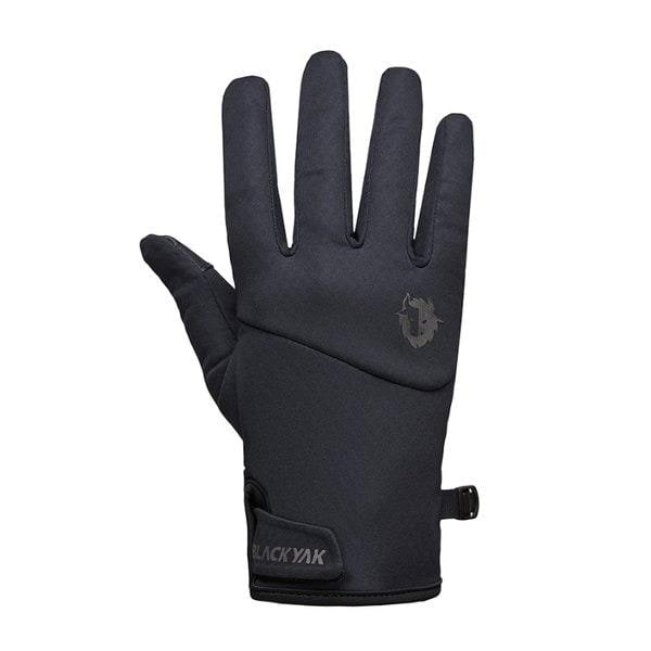 共用レジャー登山手袋ツンドラウィンドストッパーグローブ2BYGVF3903