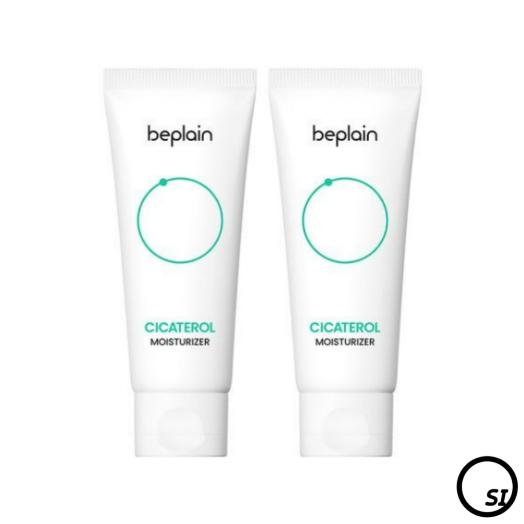 【1+1】シカテロール クリーム 60ml x 2個 5,405円