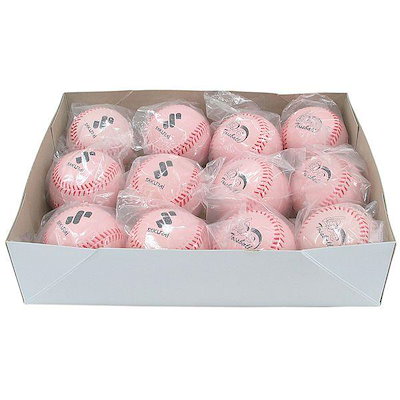 バックカントリースキー用具一式セット（スキー・ブーツ・ポール・シール） バックカントリースキー用具一式セット（スキー・ブーツ・ポール