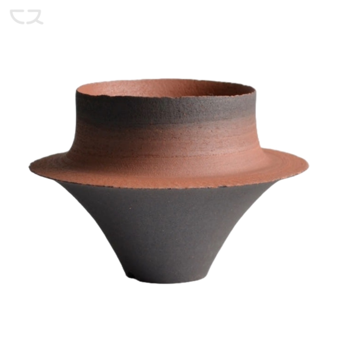 【新作】 thorn_black+brown_01