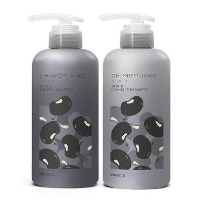 ★(さくぽよ！)コロラド州スイートホーム鉱山産 インカローズ卵置物7g① ☆(さくぽよ様専用！)コロラド州スイートホーム鉱山産 インカローズ卵