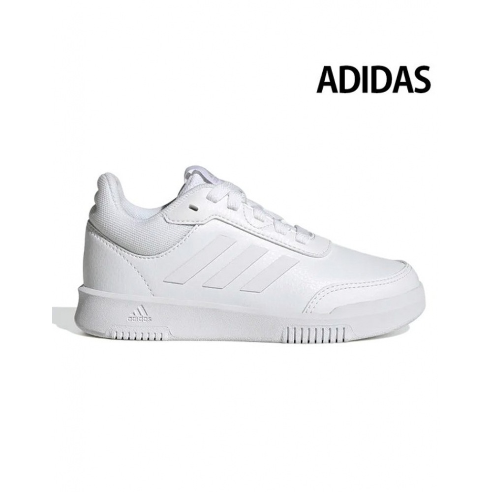 アディダス GS スニーカーテンサウルスポーツ 2.0 K ホワイト GW6423