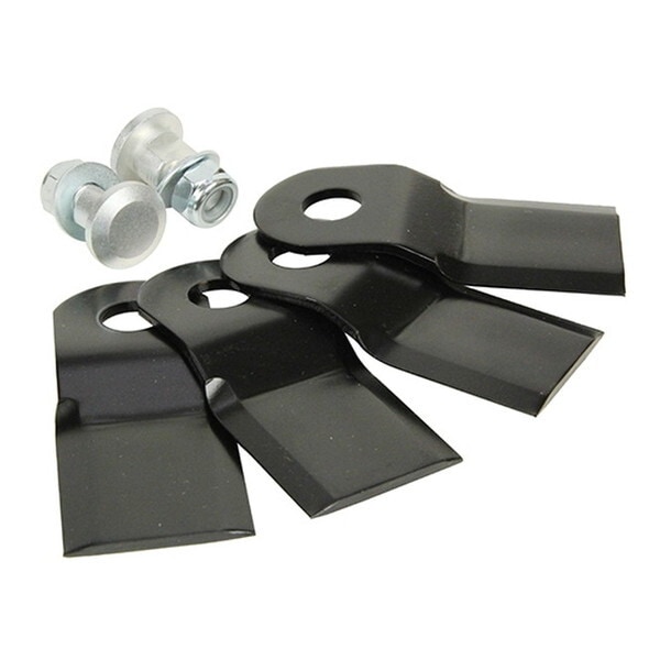 セフティー3 SWMFー310用替刃 SWMF-310-K