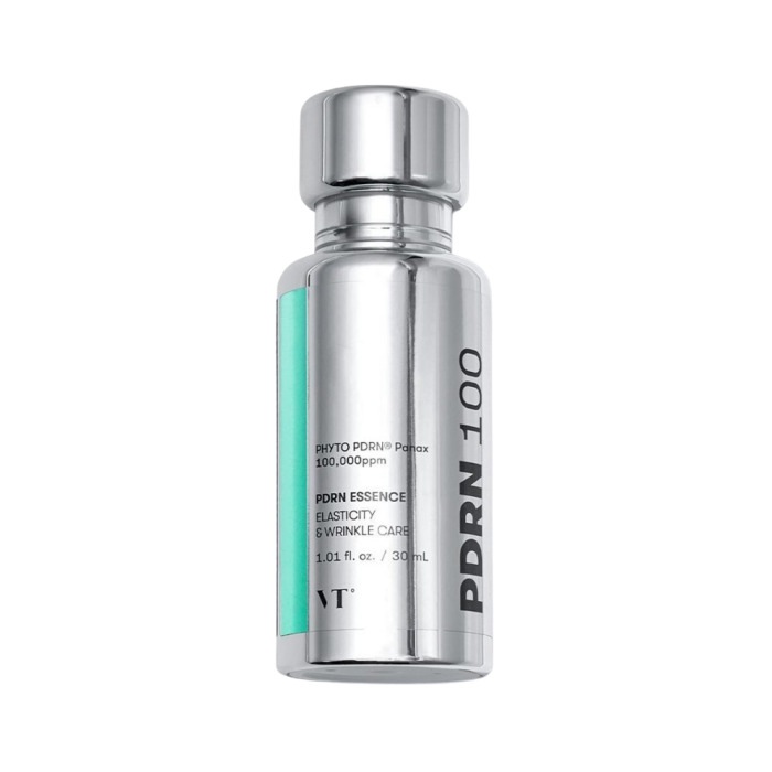 PDRN エッセンス 100 30ml 保湿 肌バリア 肌水分 ツヤツヤ 保湿膜 弾力ケア 4,682円