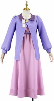 H×H フェイタン コスプレ衣装 Qoo10] ハンター ハンターハンター フェイタン＝ポートオ