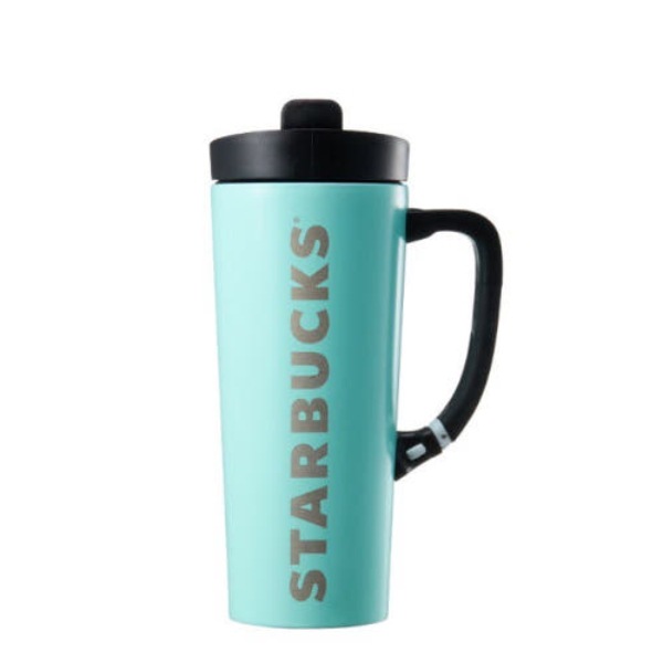 SS ミント クリップ タンブラー 473ml