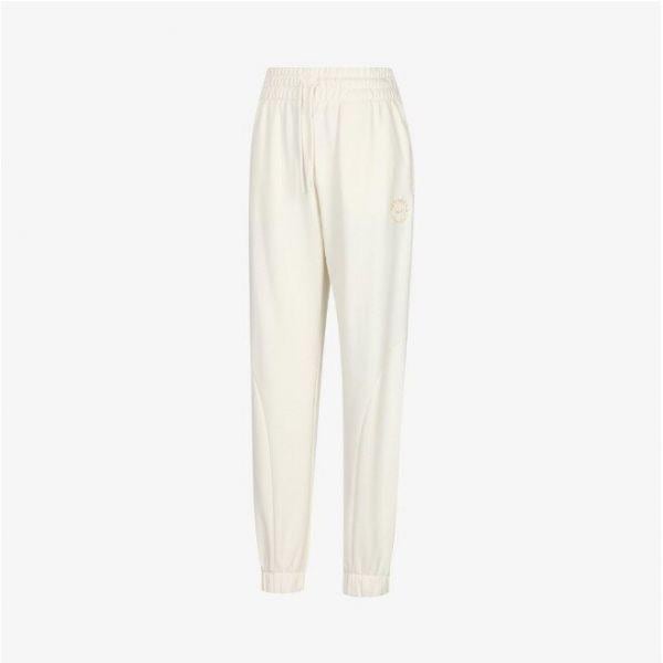 PRO-SPECS 女性 CP 素材適用 季節の変わり目 JOGGER FIT トレーニングパンツ PW3WN23S181_US 948771