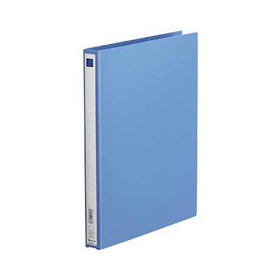 ZETT 硬式木製バット 横浜ベイスターズ佐野モデル 【公式通販】