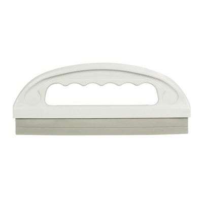 他サイト： 押さえヘラ 180MM 914の商品画像