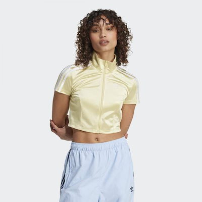 新品】フィラデルフィア・76ers アレン・アイバーソン L[RU0008