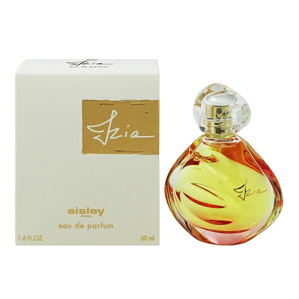 イジィア EDP SP 50ml