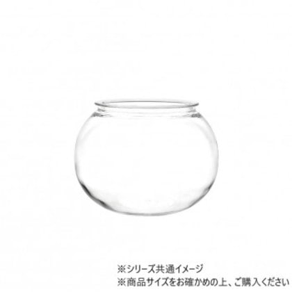 PV球形30(19)xH22.5 2300186