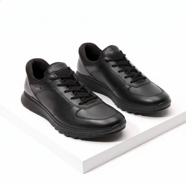 25FW EXOSTRIDE M LOW GTX 835304-01001 男性用ストライドゴアテックス832000