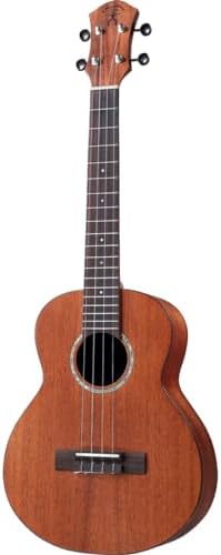 テナーウクレレ アヌエヌエ aNueNue aNN-T3 Solid Mahognay III Tenor Ukulele