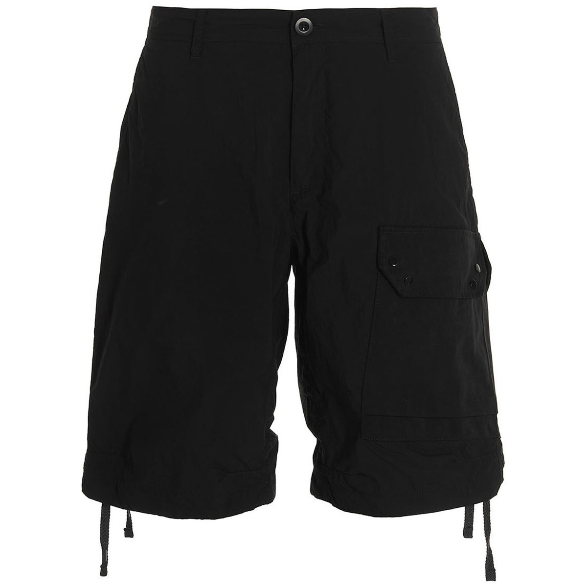 23CTCUP020943780999 ブラック 春夏2023 ショーツ メンズ ju 23,240円