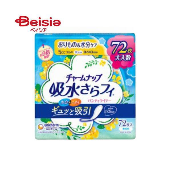 `[ibv ztB peBCi[ ʗp 72