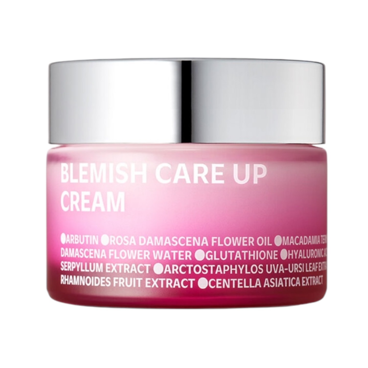 ブレミッシュケア 跡取りクリーム 50ml