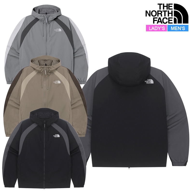 ホワイトラベル ユニセックス 男 女 バンド ンジャケット NJ3BQ53 日常 デイリー カジュアル アウトドア ランニング トレーニング カップルファッション