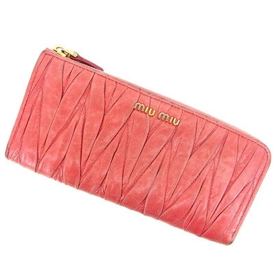 天青石の原石 パワーストーン運気上げ石 【公式通販】