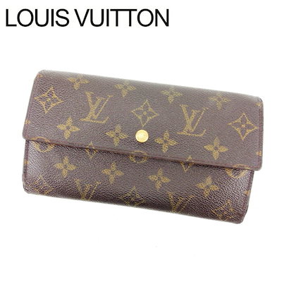 エルセーヌ ノンセリュ30本、ゴージャス30本 【公式通販】